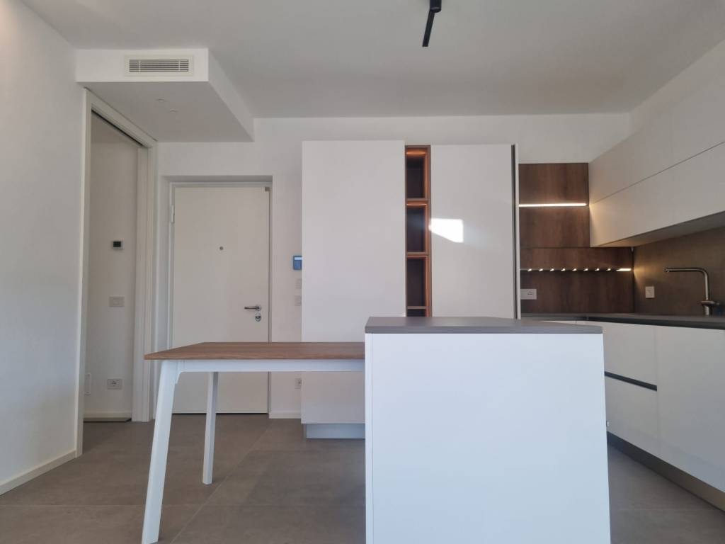 Appartamento a Trento in Via Nazionale, 86 - Foto 5