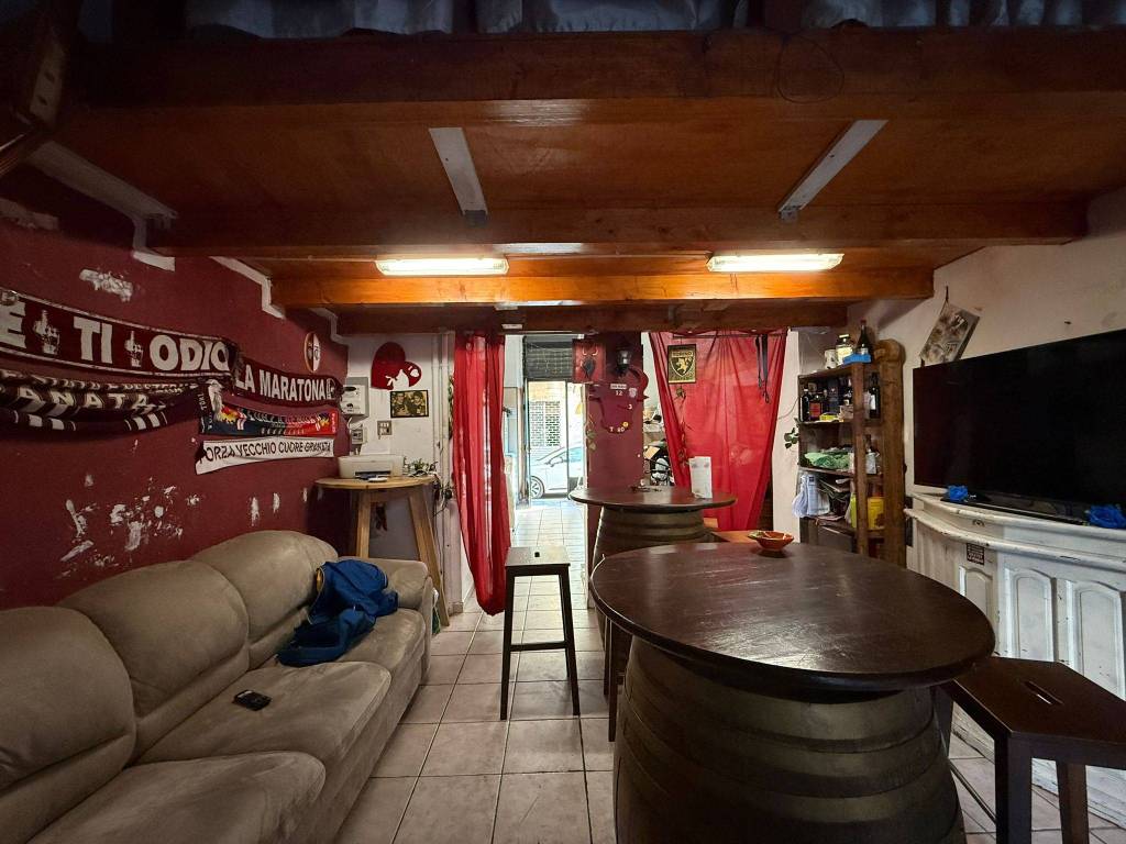 Appartamento a Torino in Via Ormea, 158 - Foto 4