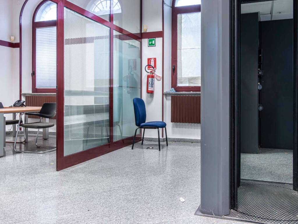 Immobile a Casacalenda in corso Roma - Foto 2