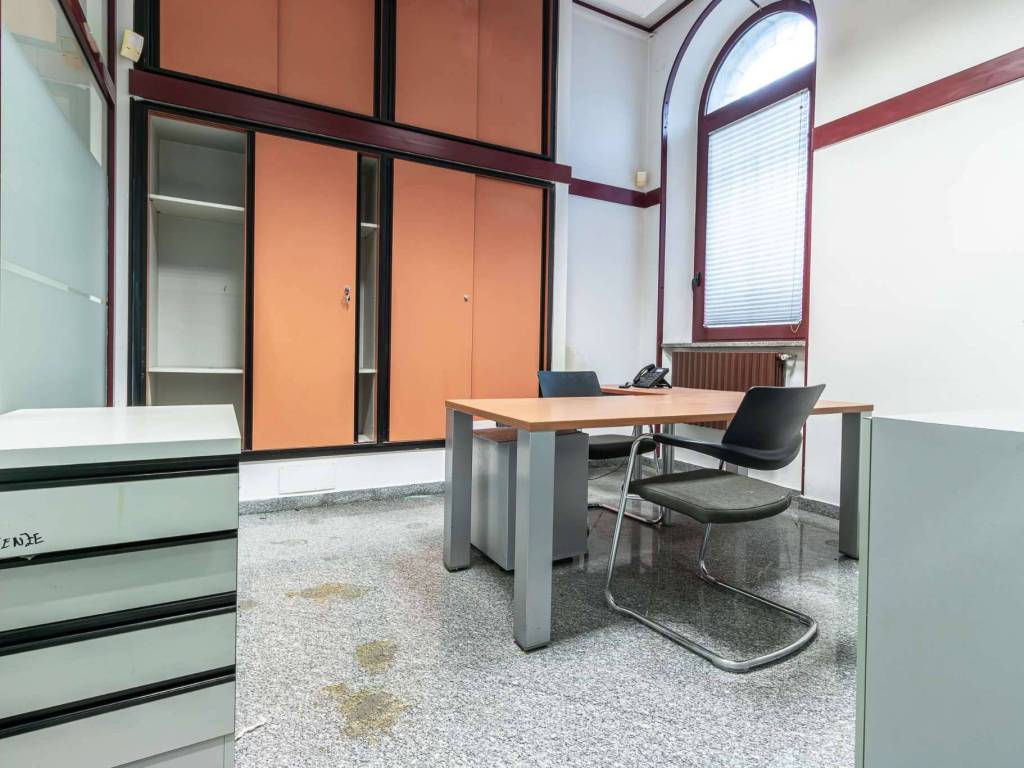 Immobile a Casacalenda in corso Roma - Foto 3