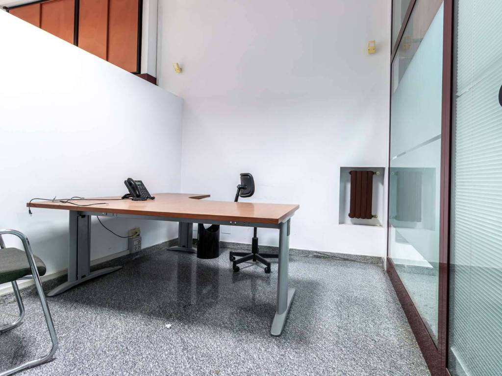 Immobile a Casacalenda in corso Roma - Foto 4