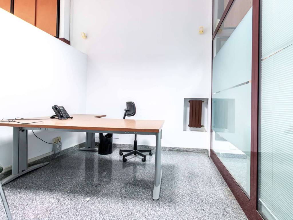 Immobile a Casacalenda in corso Roma - Foto 5