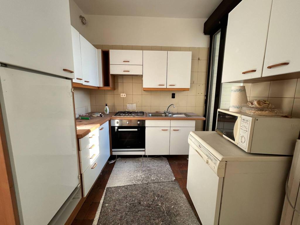 Appartamento a Bologna in Via Emilio Zago - Foto 3