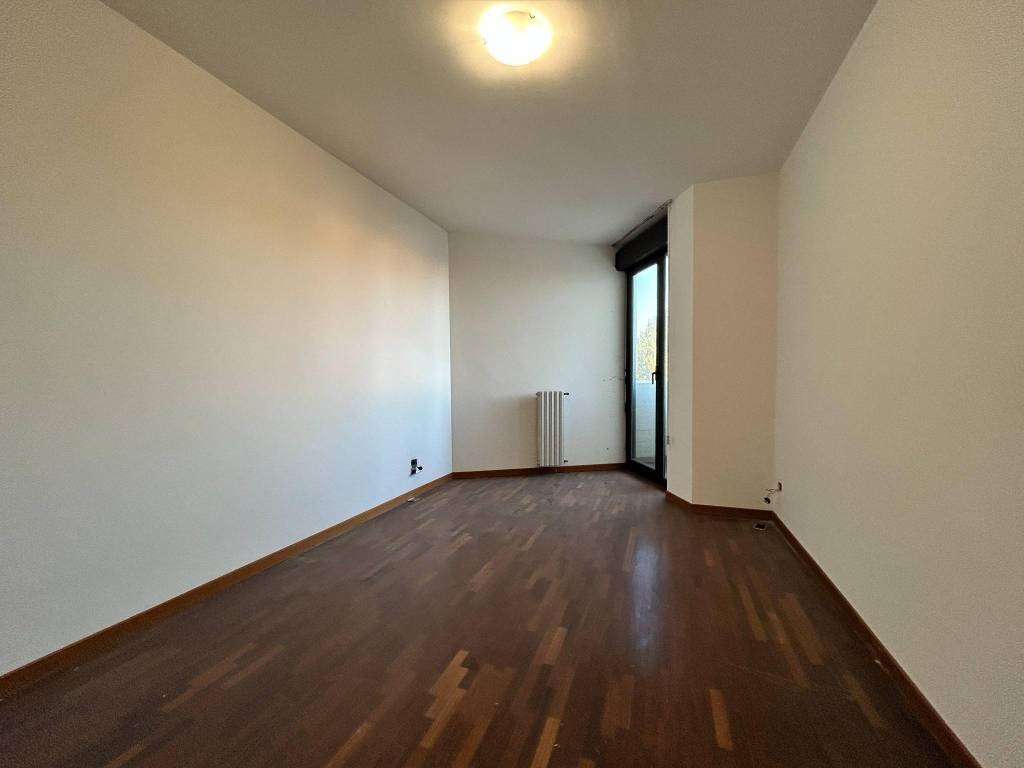 Appartamento a Bologna in Via Emilio Zago - Foto 4