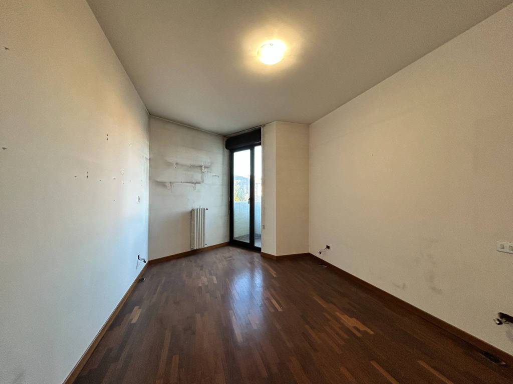 Appartamento a Bologna in Via Emilio Zago - Foto 5