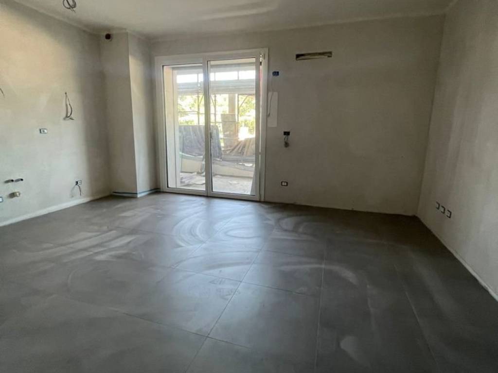 Appartamento a Bologna in Via Toscana, 136 - Foto 2