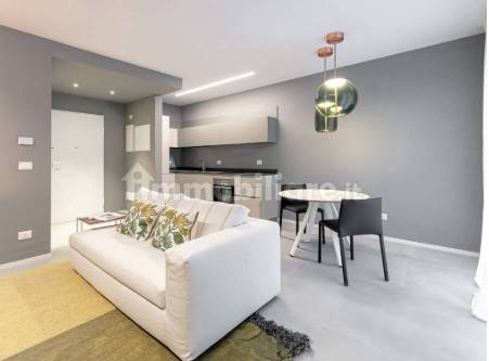 Appartamento a Bologna in Via Toscana, 136 - Foto 5