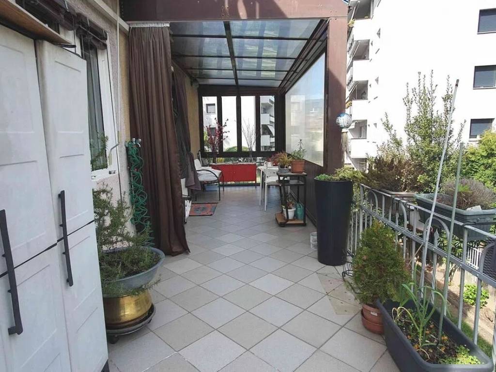 Appartamento a Laives in Via San Giacomo - Foto 2