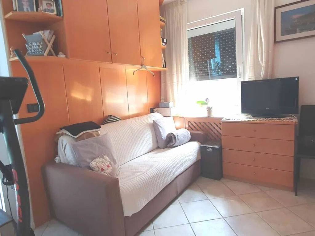 Appartamento a Laives in Via San Giacomo - Foto 3