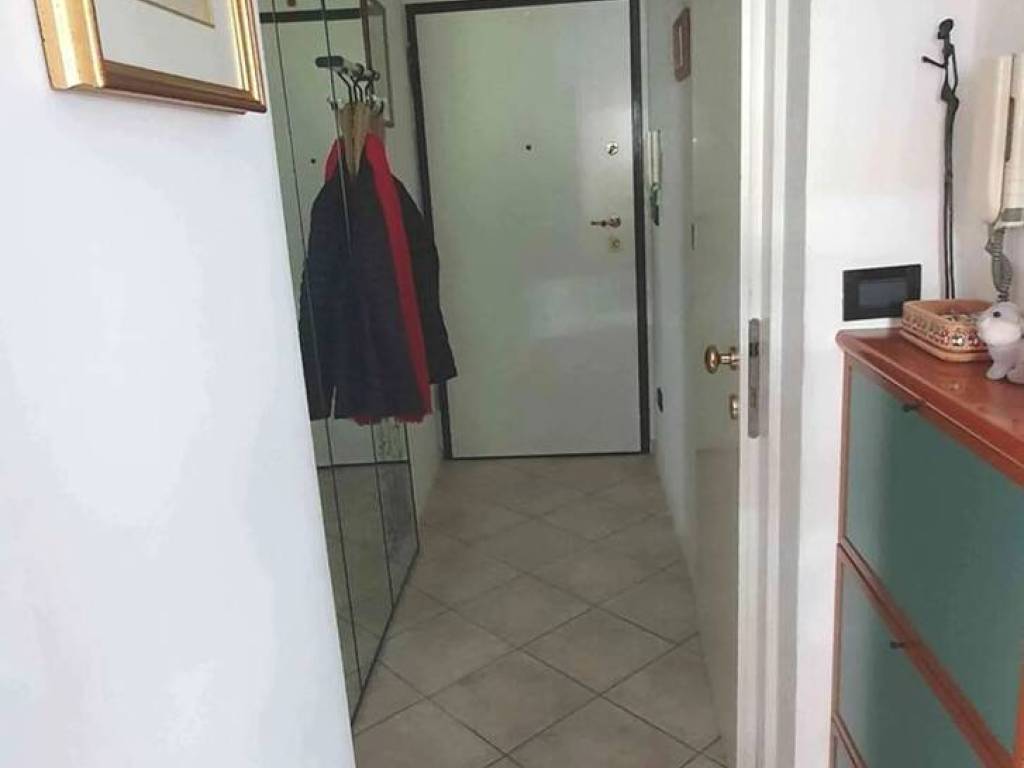 Appartamento a Laives in Via San Giacomo - Foto 4