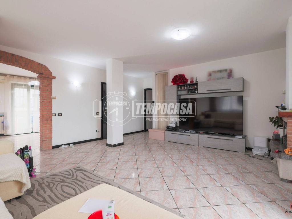 Appartamento a San clemente in Via Diaz - Foto 4