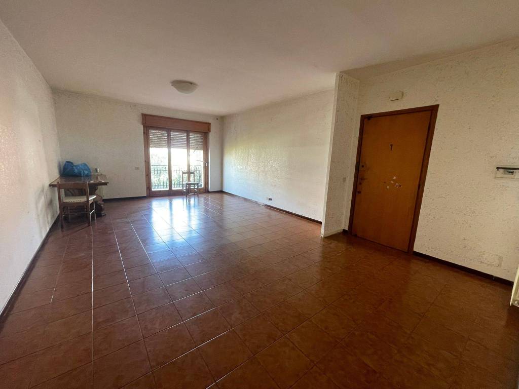 Appartamento a Fonte nuova in Via Cicerone - Foto 2
