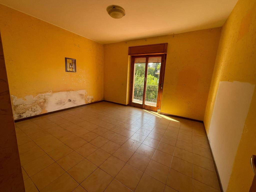Appartamento a Fonte nuova in Via Cicerone - Foto 5