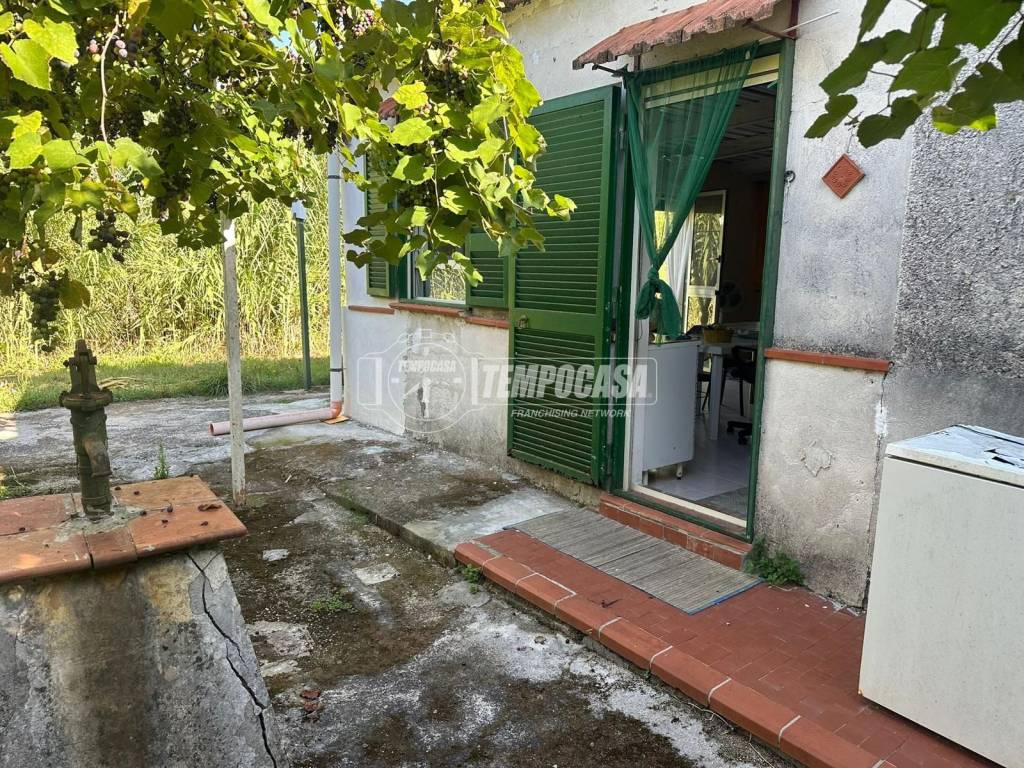 Appartamento a Sessa aurunca in Via Paradiso, 96 - Foto 3