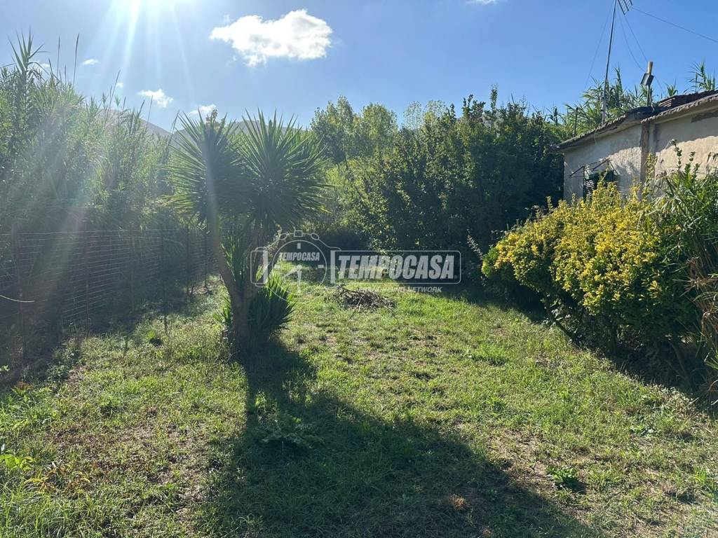 Appartamento a Sessa aurunca in Via Paradiso, 96 - Foto 4