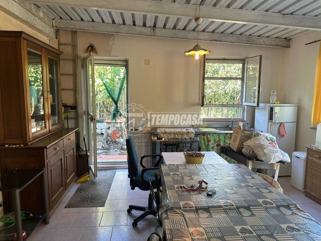 Appartamento a Sessa aurunca in Via Paradiso, 96 - Foto 5