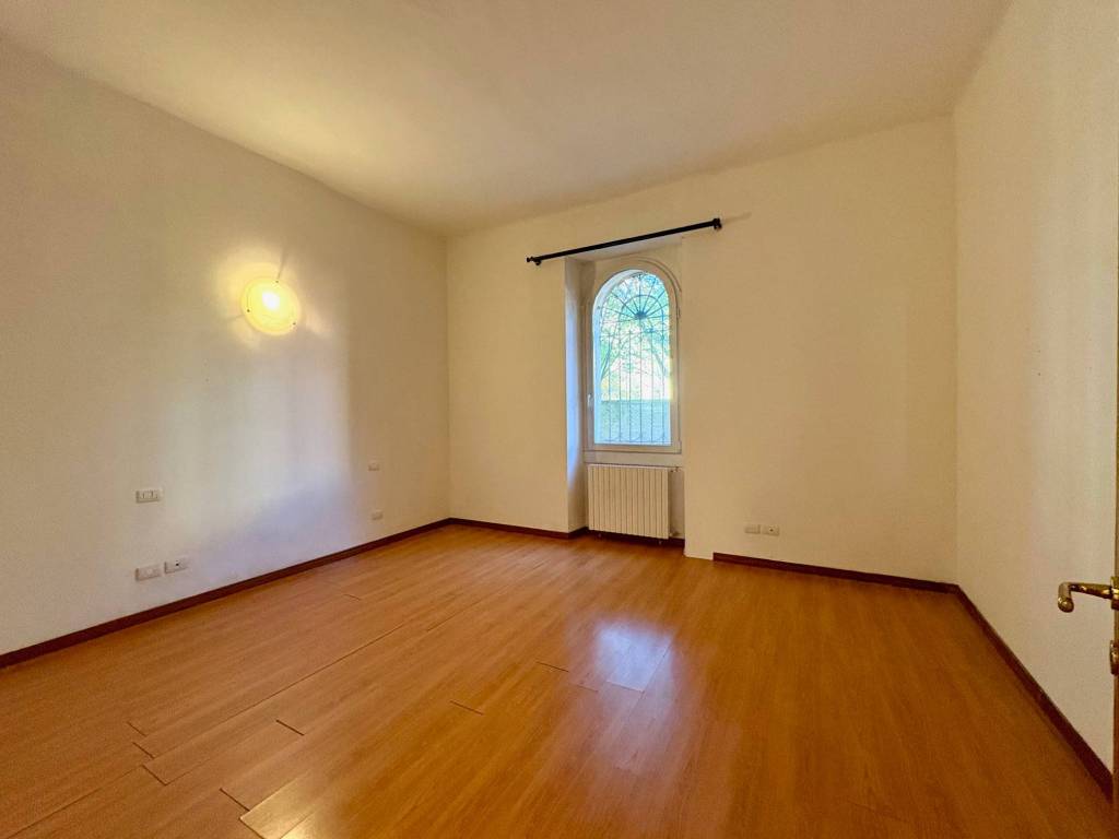 Appartamento a Verona in Via Massimo d'Azeglio, 17 - Foto 3