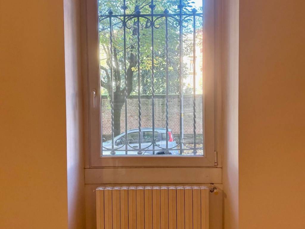 Appartamento a Verona in Via Massimo d'Azeglio, 17 - Foto 4