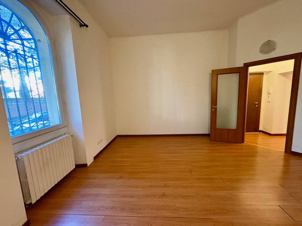 Appartamento a Verona in Via Massimo d'Azeglio, 17 - Foto 5
