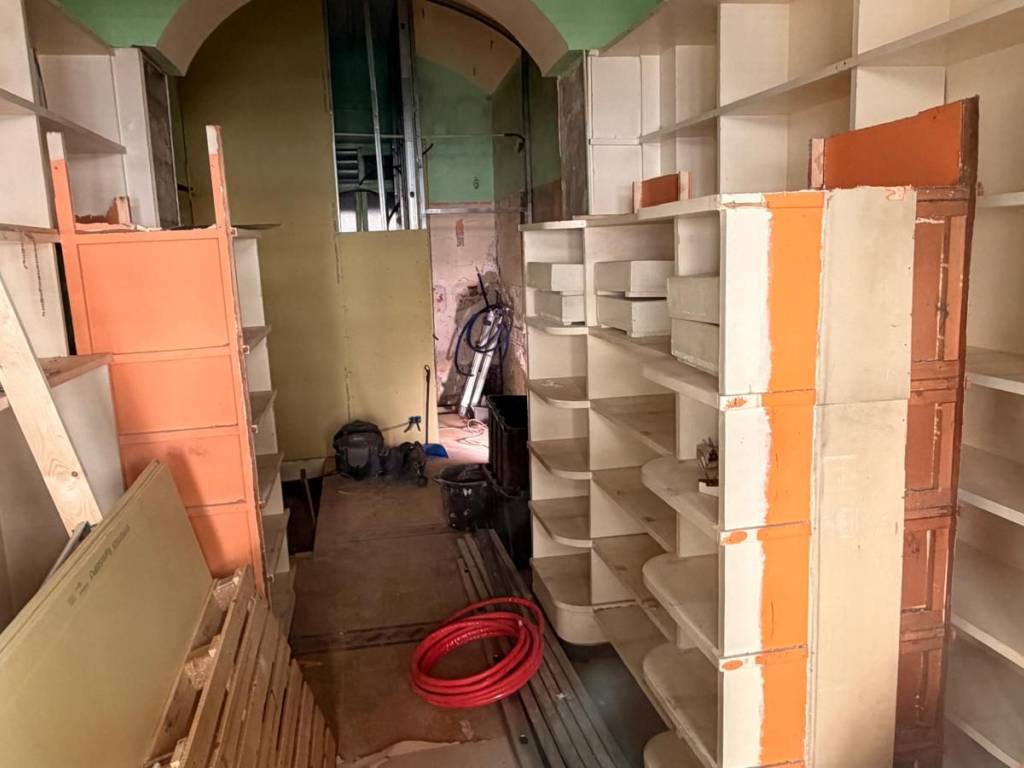 Immobile a Torino in Corso Stati Uniti, 11 - Foto 4