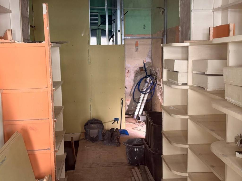 Immobile a Torino in Corso Stati Uniti, 11 - Foto 5