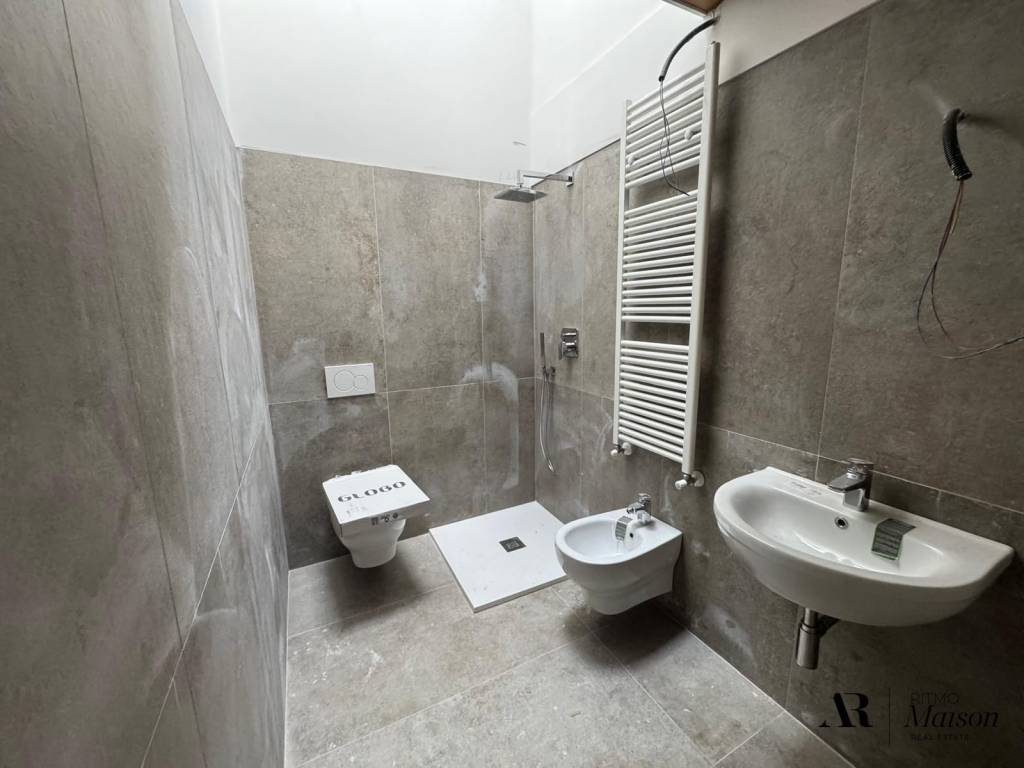 Casa indipendente a Calenzano in Via Mia Martini - Foto 3