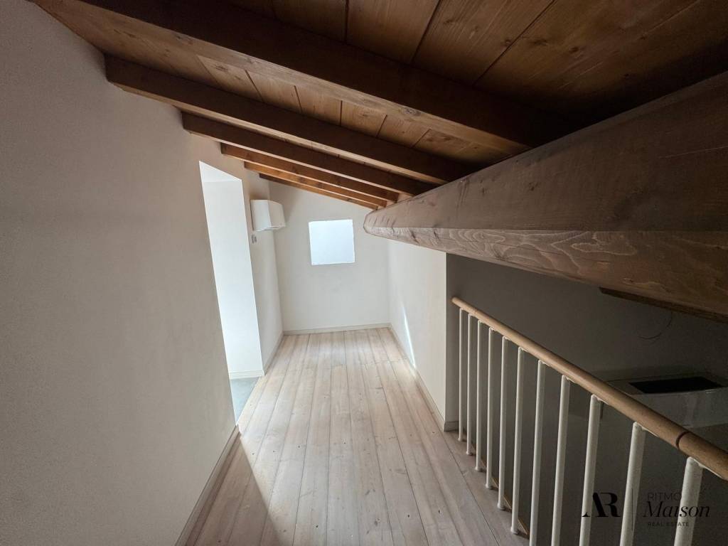 Casa indipendente a Calenzano in Via Mia Martini - Foto 4