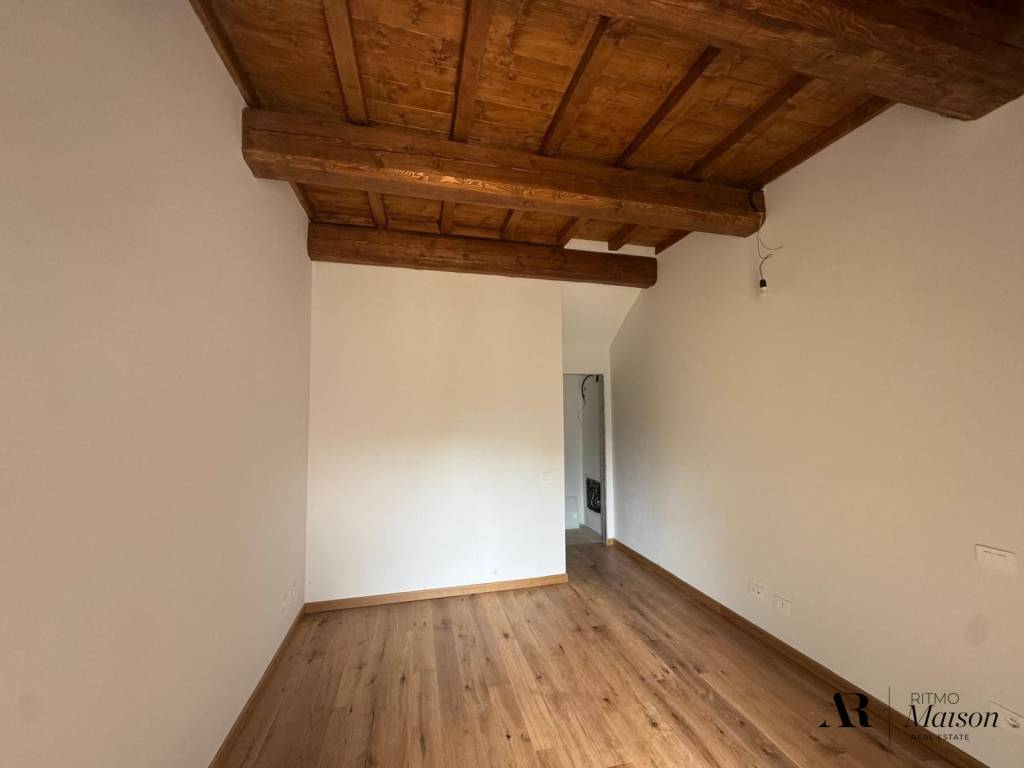 Casa indipendente a Calenzano in Via Mia Martini - Foto 5