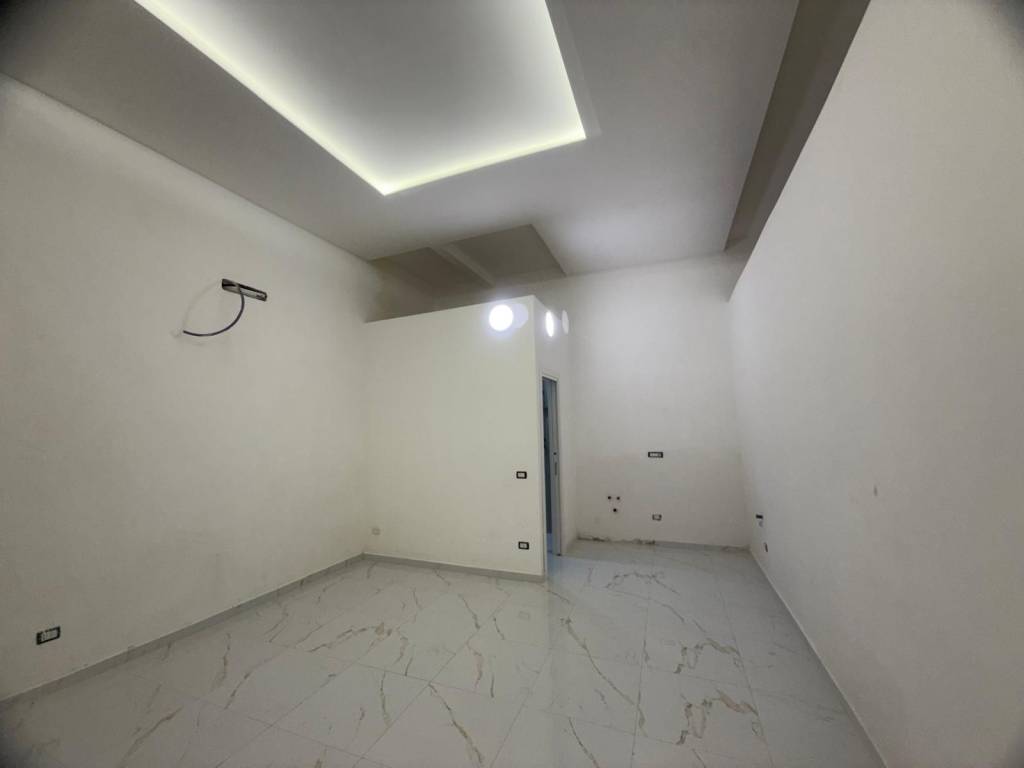 Appartamento a Acerra in Via Valio - Foto 2