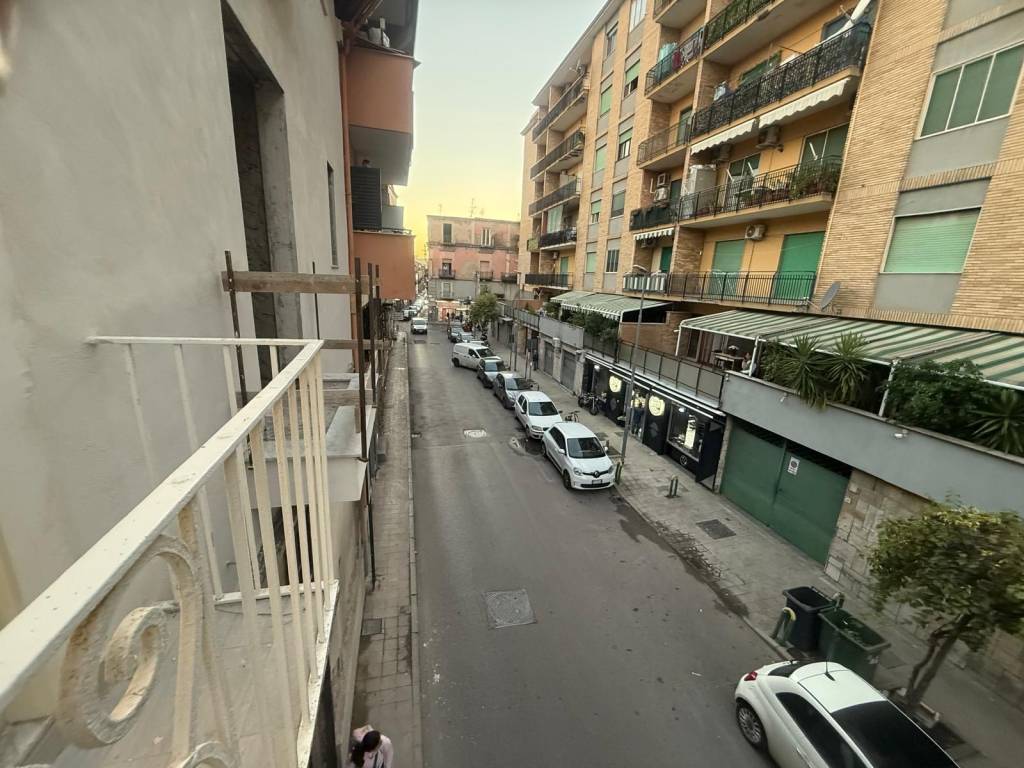 Appartamento a Acerra in Via Valio - Foto 3