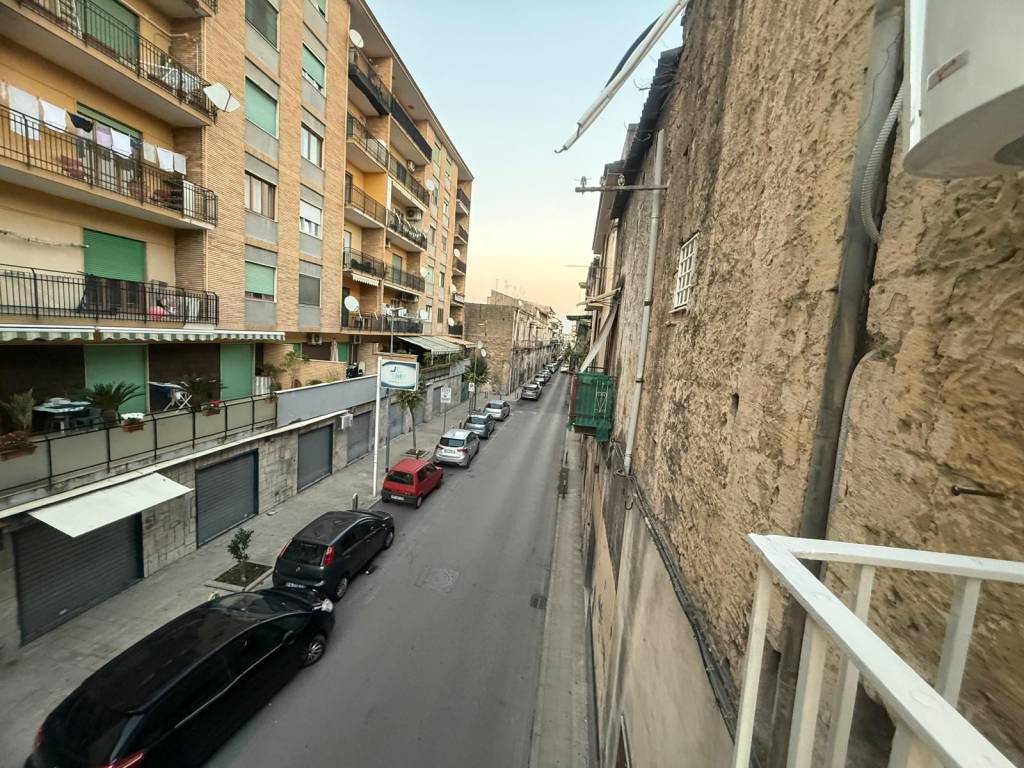 Appartamento a Acerra in Via Valio - Foto 4