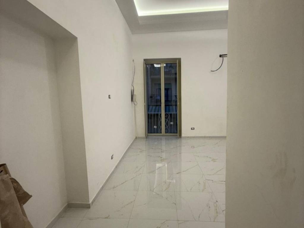 Appartamento a Acerra in Via Valio - Foto 5