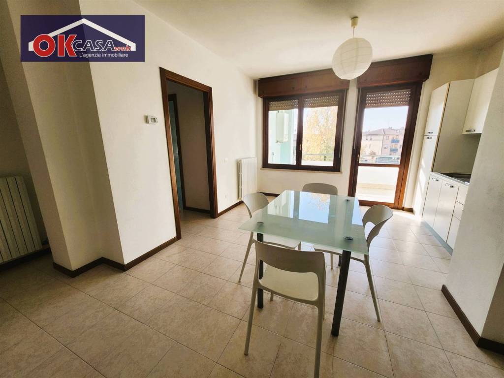 Appartamento a San bonifacio in VIA MAESTRI DEL LAVORO - Foto 5