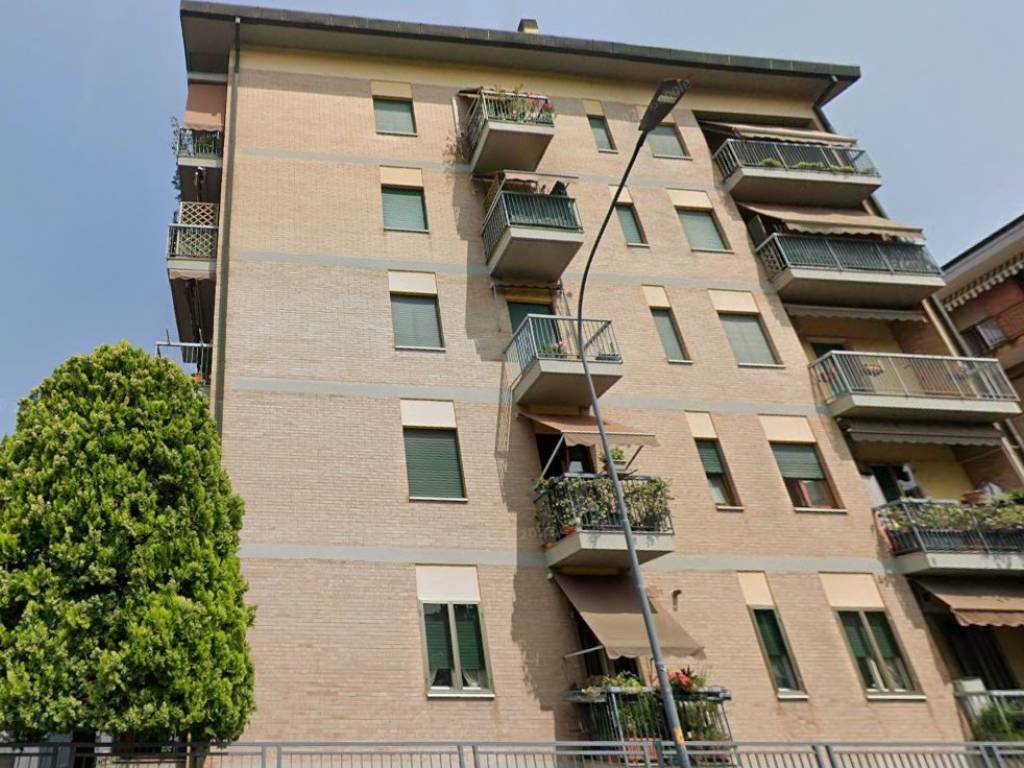 Appartamento a Verona - Foto 2