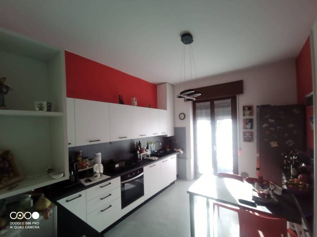 Appartamento a Verona - Foto 4