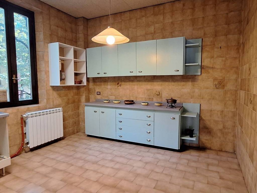 Appartamento a Brescia in Via Montebello, 19 - Foto 5