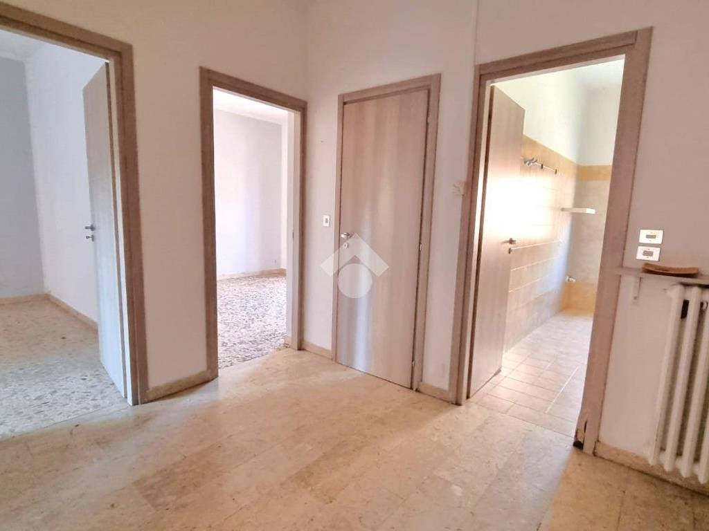 Appartamento a Gassino torinese in Via Pasubio, 5 - Foto 2