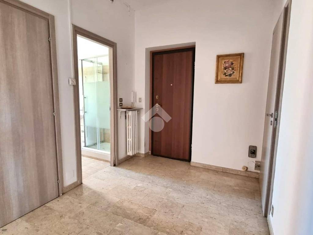 Appartamento a Gassino torinese in Via Pasubio, 5 - Foto 3