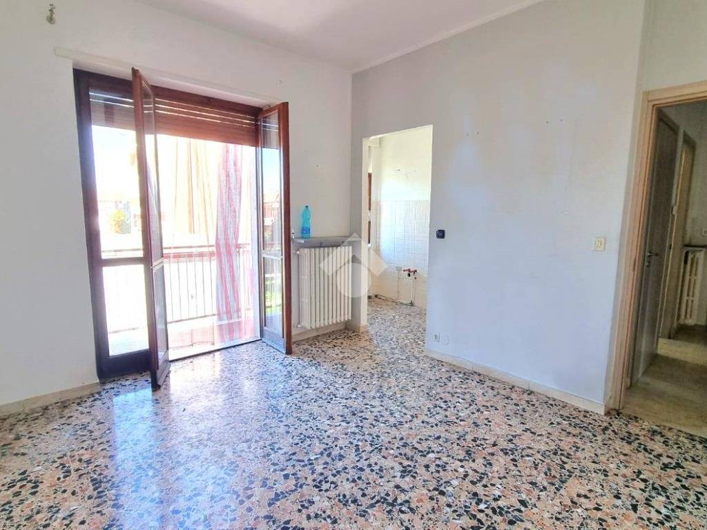 Appartamento a Gassino torinese in Via Pasubio, 5 - Foto 4