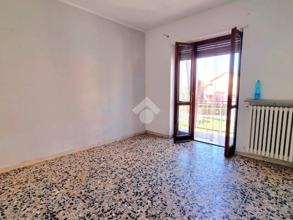 Appartamento a Gassino torinese in Via Pasubio, 5 - Foto 5