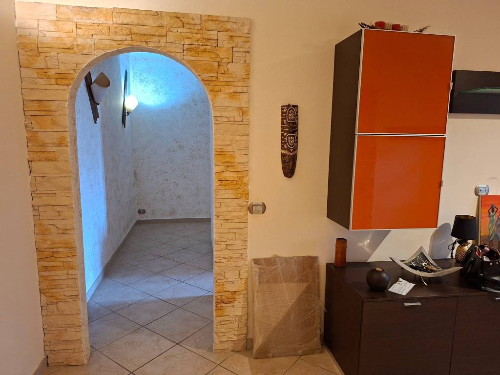 Appartamento a Catania - Foto 2