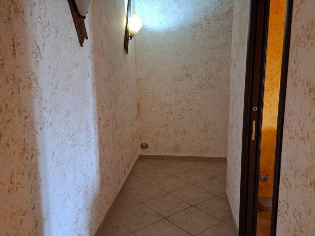 Appartamento a Catania - Foto 3