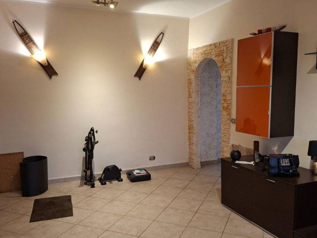 Appartamento a Catania - Foto 4