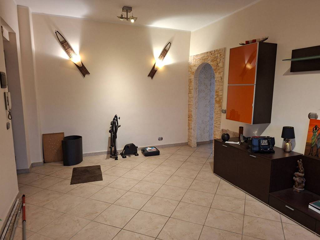 Appartamento a Catania - Foto 5