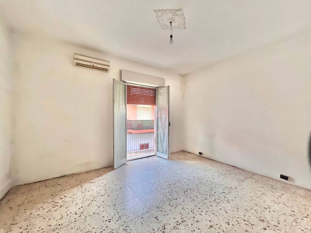 Casa indipendente a Mascali in Via Umberto, 111 - Foto 4