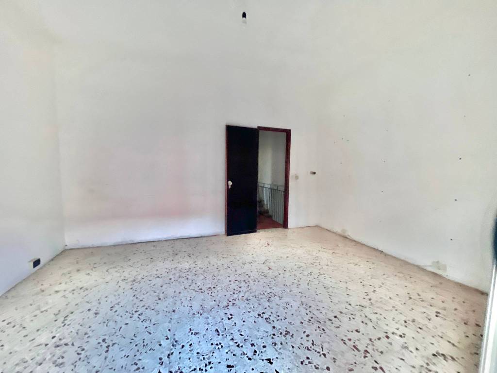 Casa indipendente a Mascali in Via Umberto, 111 - Foto 5