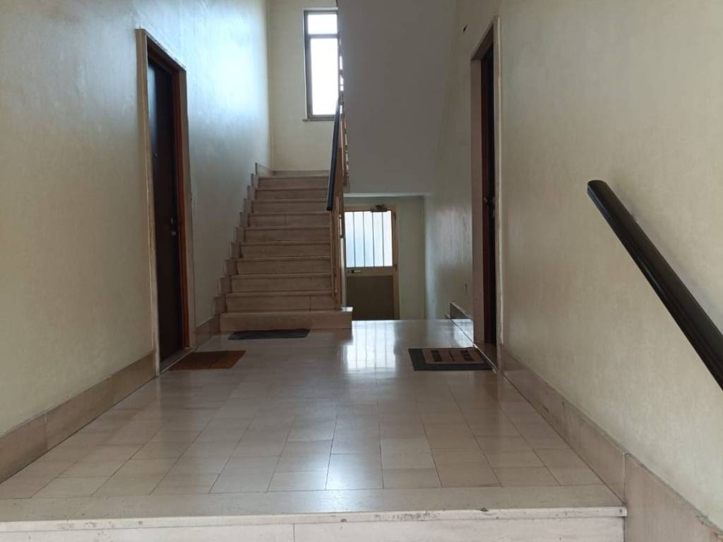 Appartamento a Grugliasco in Via Mario Neirotti, 2 - Foto 3