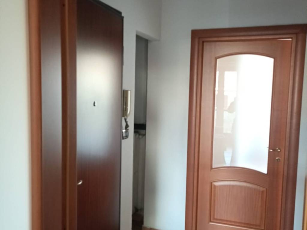 Appartamento a Grugliasco in Via Mario Neirotti, 2 - Foto 4