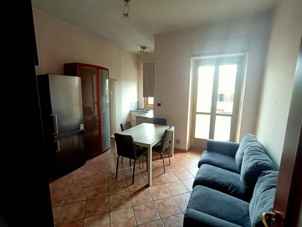 Appartamento a Grugliasco in Via Mario Neirotti, 2 - Foto 5