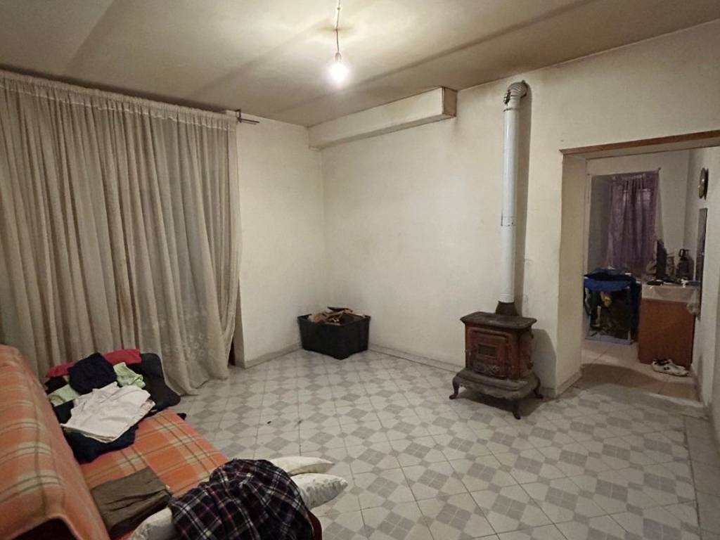 Appartamento a Rocca priora in Via Paolina - Foto 5